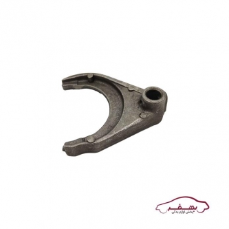 ماهك 3و4 آلومينيومي پرايد -شيد پارت (KOARTex )